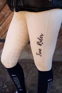 Legginsy Summer Beżowe Full Grip (14).jpg