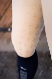 Legginsy Summer Beżowe Full Grip (17).jpg