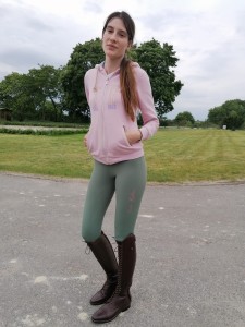 Legginsy Summer Seledynowe Full Grip (1).jpg
