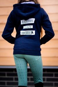 Legginsy Summer Seledynowe Kids  (6).jpg