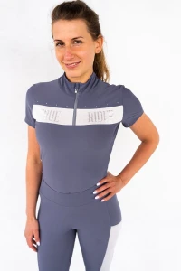 air mesh short sleeve allure blue legginsy cristal (17).jpg