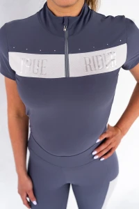 air mesh short sleeve allure blue legginsy cristal (18).jpg