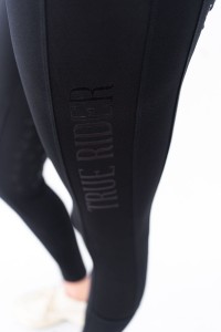 air mesh legginsy czarny (2).jpg