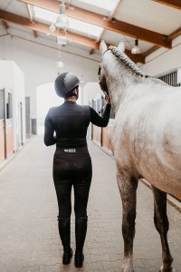 air mesh long sleeve czarny legginsy (1).jpg