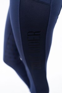 air mesh legginsy granatowy allure blues short sleeve (6).jpg