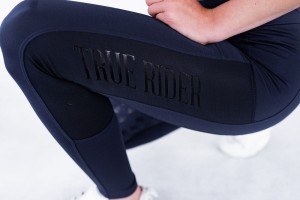 air mesh legginsy granatowy allure blues short sleeve (3).jpg