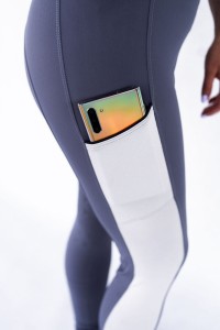 air mesh legginsy allure blue (1).jpg