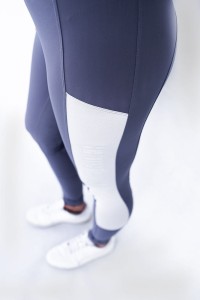 air mesh legginsy allure blue (8).jpg