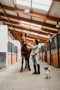 air mesh short sleeve legginsy seledynowy (12).jpg