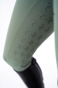 legginsy seledynowe air mesh (1).jpg