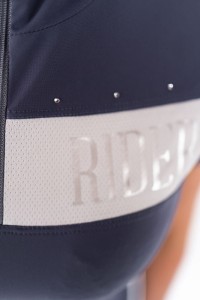air mesh allure blue cristal (1).jpg
