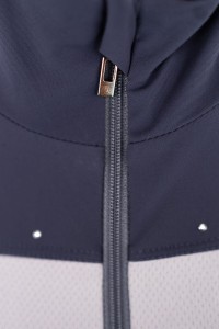 air mesh allure blue cristal (2).jpg