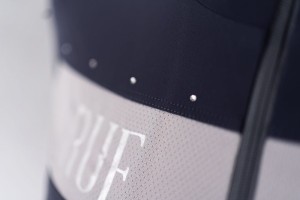 air mesh allure blue cristal (3).jpg