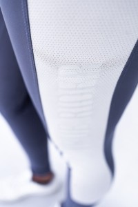 True Rider Air Mesh legginsy - allure blue.jpg
