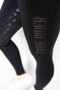 True Rider Air Mesh_legginsy_black.jpg