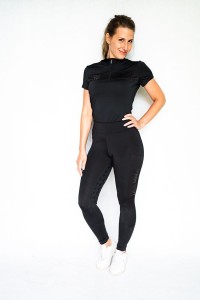 Kolekcja True Rider Air Mesh czarny.jpg