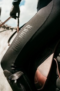 Legginsy True Rider Air Mesh.jpg