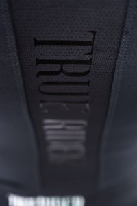 True Rider Air Mesh (3).jpg