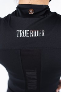 True Rider Air Mesh_cristal .jpg