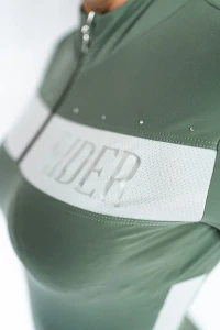 air mesh short sleeve seledynowy (4).jpg
