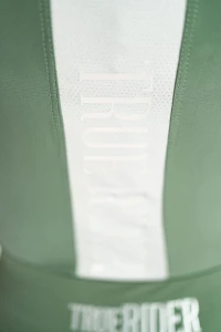 air mesh short sleeve seledynowy (8).jpg