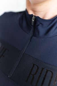 aie mesh long sleeve grnatowy  (8).jpg
