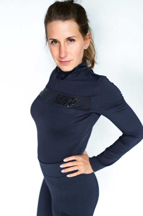 aie mesh long sleeve grnatowy  (3).jpg