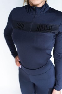 aie mesh long sleeve grnatowy  (6).jpg