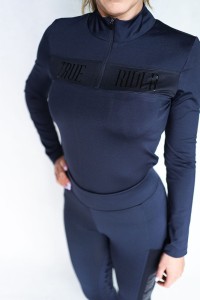aie mesh long sleeve grnatowy  (7).jpg