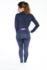 aie mesh long sleeve grnatowy  (9).jpg