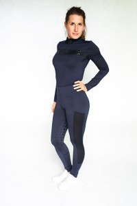 aie mesh long sleeve grnatowy  (2).jpg