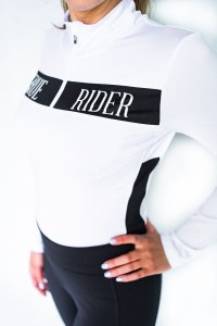 air mesh long sleeve biały (2).jpg