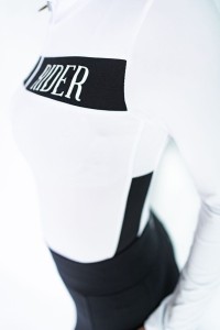 air mesh long sleeve biały (3).jpg
