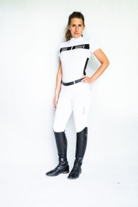 air mesh short sleeve biały (11).jpg
