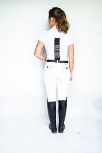 air mesh short sleeve biały (13).jpg