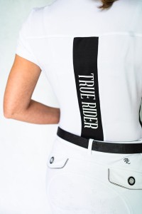air mesh short sleeve biały (15).jpg