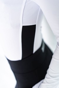 air mesh long sleeve biały (4).jpg