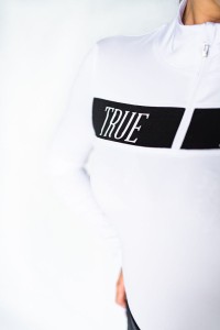 air mesh long sleeve biały (8).jpg