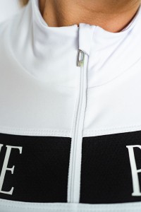 air mesh long sleeve biały (9).jpg