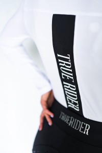 air mesh long sleeve biały (10).jpg