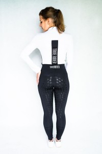 air mesh long sleeve biały (11).jpg