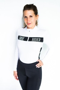 air mesh long sleeve biały (1).jpg