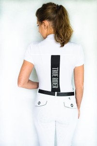 air mesh short sleeve biały (14).jpg