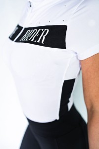 air mesh short sleeve biały (1).jpg