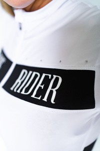 air mesh short sleeve biały (3).jpg