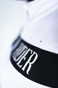 air mesh short sleeve biały (4).jpg