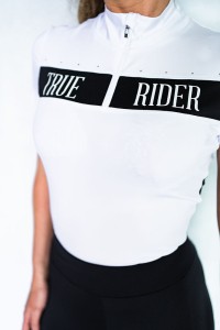 air mesh short sleeve biały (5).jpg