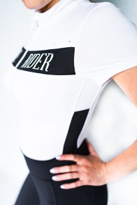 air mesh short sleeve biały (6).jpg