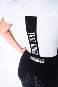 air mesh short sleeve biały (10).jpg