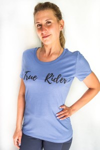 T-shirt Sparkle Blue Indigo.jpg